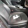 mercedes-benz a-class 2020 quick_quick_3DA-177112_W1K1771122J223821 image 7