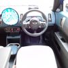 mini mini-others 2024 -BMW--BMW Mini 3BA-22GA20--WMW22GA0307P41***---BMW--BMW Mini 3BA-22GA20--WMW22GA0307P41***- image 3