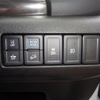 suzuki escudo 2023 CFJ1784589 image 22