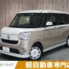 daihatsu move-canbus 2018 -DAIHATSU--Move Canbus DBA-LA800S--LA800S-0097359---DAIHATSU--Move Canbus DBA-LA800S--LA800S-0097359- image 1