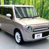 suzuki alto-lapin 2013 -SUZUKI--Alto Lapin DBA-HE22S--HE22S-820473---SUZUKI--Alto Lapin DBA-HE22S--HE22S-820473- image 17