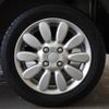 suzuki alto-lapin 2021 quick_quick_5BA-HE33S_HE33S-305560 image 19