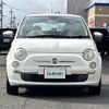 fiat 500c 2011 -FIAT--Fiat 500C ABA-31212--ZFA31200000639710---FIAT--Fiat 500C ABA-31212--ZFA31200000639710- image 6