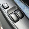 mitsubishi pajero-mini 1998 CFJ8357613 image 14