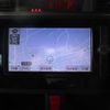 toyota tank 2018 quick_quick_DBA-M900A_M900A-0160357 image 10