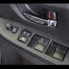 subaru impreza-wagon 2013 -SUBARU 【名変中 】--Impreza Wagon GP3--010142---SUBARU 【名変中 】--Impreza Wagon GP3--010142- image 16