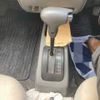 mitsubishi minica-van 2008 CFJ1730138 image 18