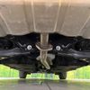 mazda cx-8 2018 CFJ1502194 image 19
