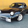 mazda eunos-roadster 1992 GOO_JP_700020175730220408001 image 3