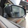 toyota alphard 2024 -TOYOTA--Alphard 6AA-AAHH40W--AAHH40-0018905---TOYOTA--Alphard 6AA-AAHH40W--AAHH40-0018905- image 11