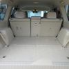 toyota land-cruiser-prado 2023 CFJ1585760 image 10