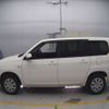 toyota probox-van 2022 -TOYOTA--Probox Van NHP160V-0058919---TOYOTA--Probox Van NHP160V-0058919- image 5