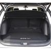 honda honda-others 2023 -HONDA 【岡山 340ﾏ1217】--ZR-V RZ4--1008116---HONDA 【岡山 340ﾏ1217】--ZR-V RZ4--1008116- image 15