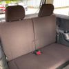 mitsubishi pajero-mini 2010 quick_quick_H58A_H58A-0902689 image 20