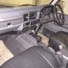 toyota land-cruiser-prado 1994 -TOYOTA--Land Cruiser Prado KZJ78W-0011786---TOYOTA--Land Cruiser Prado KZJ78W-0011786- image 5