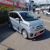 nissan dayz 2015 -NISSAN--DAYZ DBA-B21W--B21W-0208626---NISSAN--DAYZ DBA-B21W--B21W-0208626- image 4