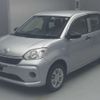 toyota passo 2019 -TOYOTA--Passo 5BA-M710A--M710A-0029270---TOYOTA--Passo 5BA-M710A--M710A-0029270- image 1