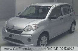 toyota passo 2019 -TOYOTA--Passo 5BA-M710A--M710A-0029270---TOYOTA--Passo 5BA-M710A--M710A-0029270-