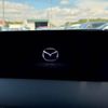 mazda cx-5 2021 -MAZDA--CX-5 6BA-KFEP--KFEP-455331---MAZDA--CX-5 6BA-KFEP--KFEP-455331- image 3