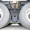 hino profia 2023 CFJ0401357 image 23