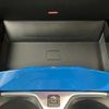 bmw 1-series 2024 -BMW--BMW 1 Series 3DA-7M20--WBA7M920907P06392---BMW--BMW 1 Series 3DA-7M20--WBA7M920907P06392- image 19