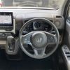 honda n-wgn 2024 -HONDA--N WGN 6BA-JH3--JH3-1249631---HONDA--N WGN 6BA-JH3--JH3-1249631- image 9