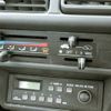honda acty-truck 1996 No.14963 image 12