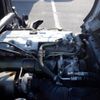 mitsubishi-fuso canter 2006 CFJ1543117 image 43