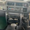 daihatsu hijet-truck 2001 -DAIHATSU--Hijet Truck GD-S200P--S200P-0066040---DAIHATSU--Hijet Truck GD-S200P--S200P-0066040- image 18