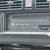 daihatsu move 2013 CARSENSOR_JP_AU6441351080 image 25