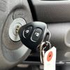 toyota vitz 2010 CFJ1758051 image 8