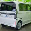 honda n-box 2022 quick_quick_6BA-JF3_JF3-2371263 image 3