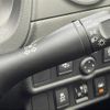 nissan note 2019 -NISSAN--Note DAA-HE12--HE12-260694---NISSAN--Note DAA-HE12--HE12-260694- image 9