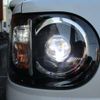 daihatsu mira-tocot 2020 CFJ1733581 image 8