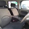 nissan cube 2009 TE3199 image 19