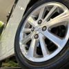 suzuki every-wagon 2020 CFJ1816823 image 13