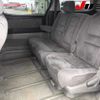 toyota alphard 2004 -TOYOTA--Alphard MNH10W--0055971---TOYOTA--Alphard MNH10W--0055971- image 4