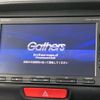 honda n-box 2016 -HONDA--N BOX DBA-JF2--JF2-1501092---HONDA--N BOX DBA-JF2--JF2-1501092- image 3