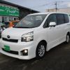 toyota voxy 2012 -TOYOTA--Voxy ZRR75W--0090712---TOYOTA--Voxy ZRR75W--0090712- image 1