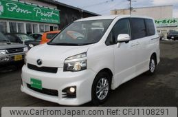 toyota voxy 2012 -TOYOTA--Voxy ZRR75W--0090712---TOYOTA--Voxy ZRR75W--0090712-