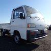 subaru sambar-truck 1993 A316 image 6