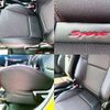 suzuki swift 2024 CFJ1576250 image 28