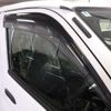 toyota hiace-van 2025 -TOYOTA 【土浦 400ﾄ8712】--Hiace Van 3DF-GDH206V--GDH206-1115796---TOYOTA 【土浦 400ﾄ8712】--Hiace Van 3DF-GDH206V--GDH206-1115796- image 48