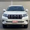 toyota land-cruiser-prado 2020 quick_quick_3BA-TRJ150W_TRJ150-0118444 image 20