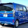 honda n-box 2017 -HONDA--N BOX DBA-JF3--JF3-1033346---HONDA--N BOX DBA-JF3--JF3-1033346- image 18