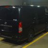 toyota hiace-van 2017 -TOYOTA--Hiace Van CBF-TRH200V--TRH200-0258974---TOYOTA--Hiace Van CBF-TRH200V--TRH200-0258974- image 2