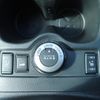 nissan x-trail 2015 -NISSAN--X-Trail HNT32--108540---NISSAN--X-Trail HNT32--108540- image 7