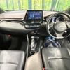 toyota c-hr 2017 -TOYOTA--C-HR DAA-ZYX10--ZYX10-2074922---TOYOTA--C-HR DAA-ZYX10--ZYX10-2074922- image 2