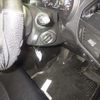 nissan x-trail 2014 TE5680 image 6