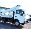 isuzu elf-truck 2008 -ISUZU--Elf BDG-NKR85N--NKR85-7003881---ISUZU--Elf BDG-NKR85N--NKR85-7003881- image 7